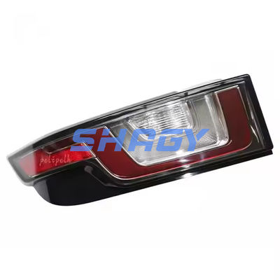 OEM LR072649 LR072648 ไฟหลังสําหรับ Land Rover Range Rover Evoque 2016 ไฟท้าย ไฟท้าย