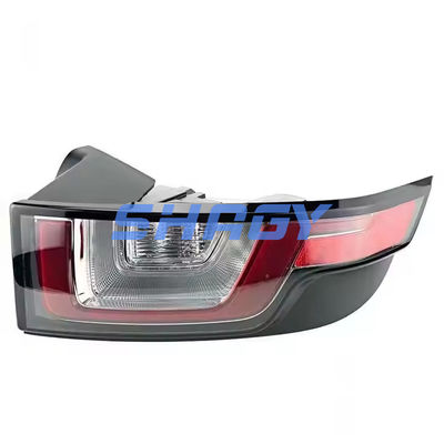 OEM LR072649 LR072648 ไฟหลังสําหรับ Land Rover Range Rover Evoque 2016 ไฟท้าย ไฟท้าย