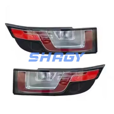 OEM LR072649 LR072648 ไฟหลังสําหรับ Land Rover Range Rover Evoque 2016 ไฟท้าย ไฟท้าย