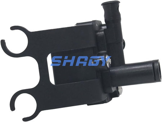 วาล์วบล็อกควบคุมความสูง รองรับ Toyota สําหรับ Lexus LS460 วาล์ว Assy 48095-30060
