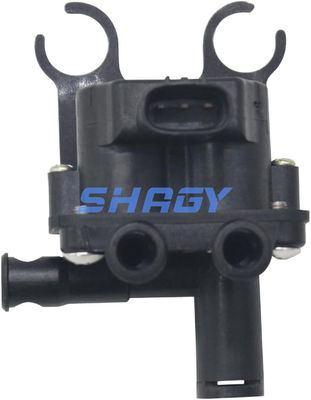 วาล์วบล็อกควบคุมความสูง รองรับ Toyota สําหรับ Lexus LS460 วาล์ว Assy 48095-30060