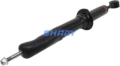 โดร์แมน 949-359 เครื่องปรับอากาศสําหรับโมเดลโตโยต้าบางรุ่น Fits 2008 Toyota Sequoia
