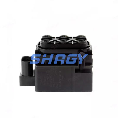 สําหรับ Audi Q7 7P0698014 95835890101 95835890102 95835890300 แวลล์บล็อก