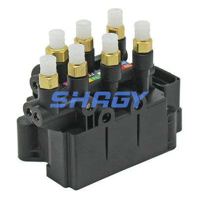 สําหรับ BMW 3720 6861 882 G11G12 2014 แวลฟ์บล็อก