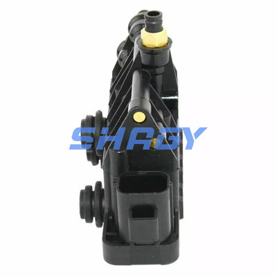 สําหรับ Land Rover Discoverer 3&amp;Range Rover Sport RVH000055 แวลฟ์บล็อค