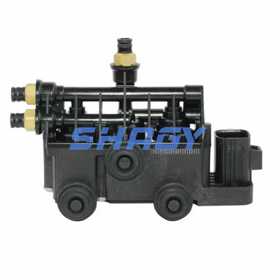 สําหรับ Land Rover Discoverer 3&amp;Range Rover Sport RVH000055 แวลฟ์บล็อค