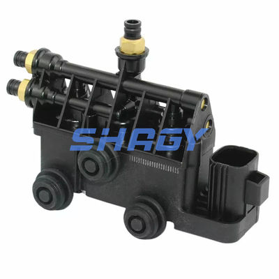 สําหรับ Land Rover Discoverer 3&amp;Range Rover Sport RVH000055 แวลฟ์บล็อค