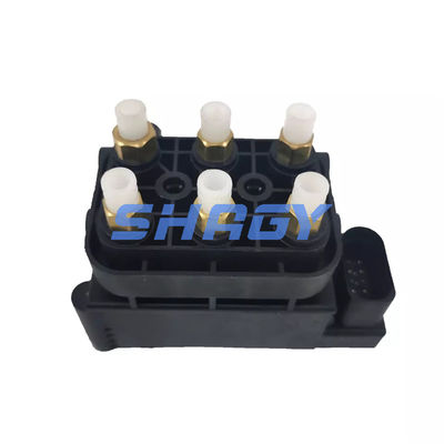 สําหรับ Mercedes W164,W166,W251,W212,W221,W222 A251 320 0058 A212 320 0358 แวลล์บล็อก