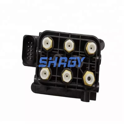 สําหรับ Mercedes W164,W166,W251,W212,W221,W222 A251 320 0058 A212 320 0358 แวลล์บล็อก