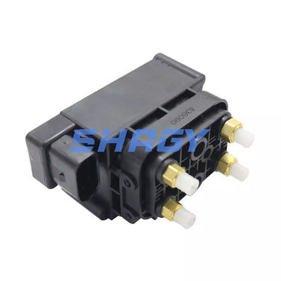 สําหรับ Jaguar XJ ((10) AW933B486AB แวลล์บล็อก
