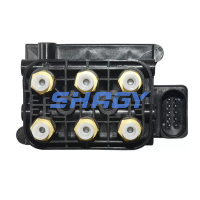 สําหรับ Jeep 68087233AA แวลล์บล็อก
