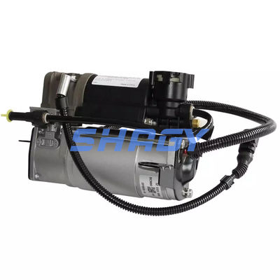 สําหรับ Audi A6 C5 4Z7616007A เครื่องปรับอากาศ