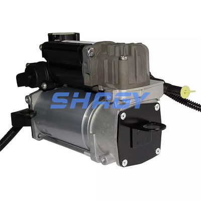 สําหรับ Audi A6 C5 4Z7616007A เครื่องปรับอากาศ
