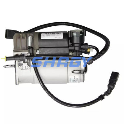 สําหรับ Audi A6 C5 4Z7616007A เครื่องปรับอากาศ