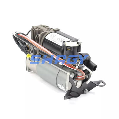 สําหรับ Audi A6 C6 4F0616005F เครื่องปรับอากาศ