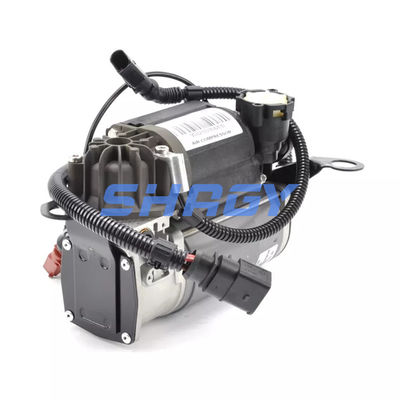 สําหรับ Audi A8 W12 4E0616007A 4E0616007C