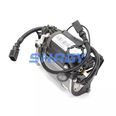 สําหรับ Audi A8 W12 4E0616007A 4E0616007C