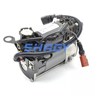 สําหรับ Audi A8 W12 4E0616007A 4E0616007C