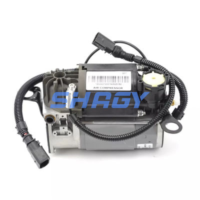 สําหรับ Audi A8 W12 4E0616007A 4E0616007C
