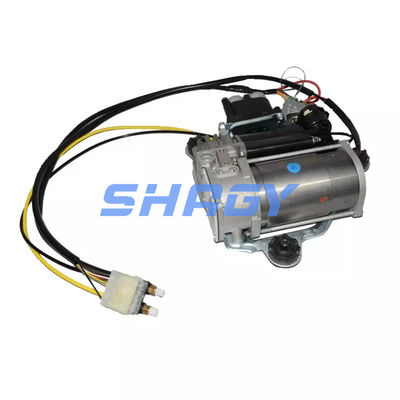 สําหรับ BMW E39,E65,E66,X5 E53 4.8L 37226787616 37226778773