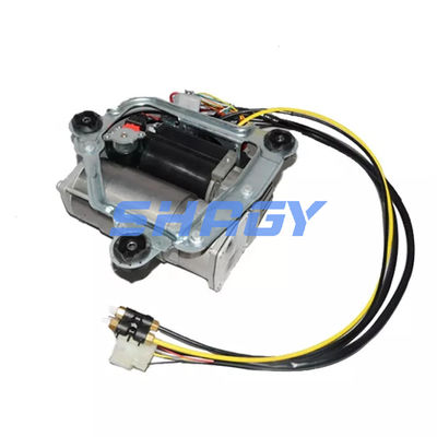 สําหรับ BMW E39,E65,E66,X5 E53 4.8L 37226787616 37226778773