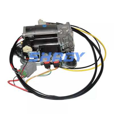 สําหรับ BMW E39,E65,E66,X5 E53 4.8L 37226787616 37226778773