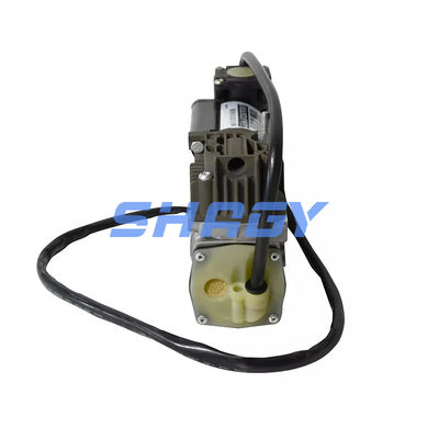 สําหรับ BMW X5 E53 4.8L 37226787617 RQL000014 LR006201 เครื่องปรับอากาศ