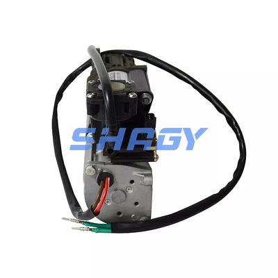 สําหรับ BMW X5 E53 4.8L 37226787617 RQL000014 LR006201 เครื่องปรับอากาศ