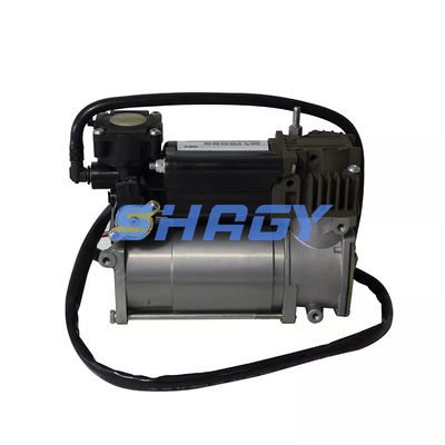 สําหรับ BMW X5 E53 4.8L 37226787617 RQL000014 LR006201 เครื่องปรับอากาศ