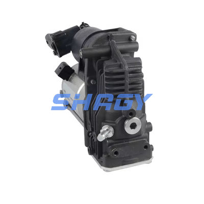 สําหรับ BMW X5 E7037206859714 37206799419 เครื่องปรับอากาศ