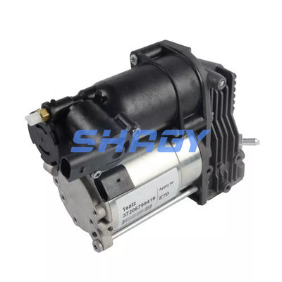 สําหรับ BMW X5 E7037206859714 37206799419 เครื่องปรับอากาศ