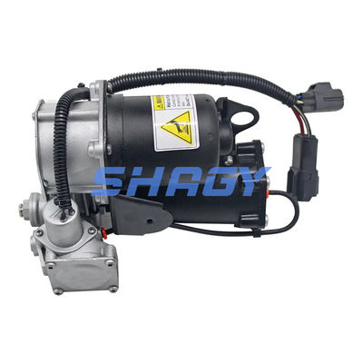 สําหรับ Land Rover 09-12 Land Rover Discovery3 (2005-2009) Sport (2009-2012) LR023964 เครื่องปรับอากาศ