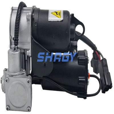 สําหรับ Land Rover 09-12 Land Rover Discovery3 (2005-2009) Sport (2009-2012) LR023964 เครื่องปรับอากาศ