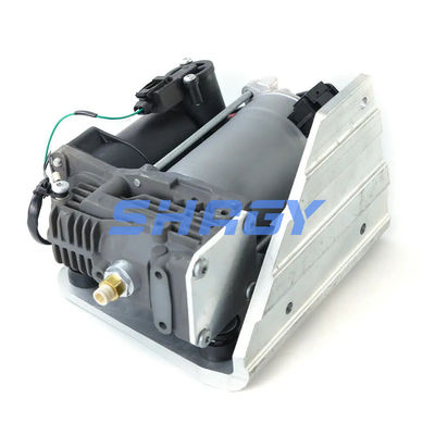 สําหรับ Land Rover LR045251Land Rover Discovery 3&amp;4 ((2012~) LR045251 เครื่องปรับอากาศ