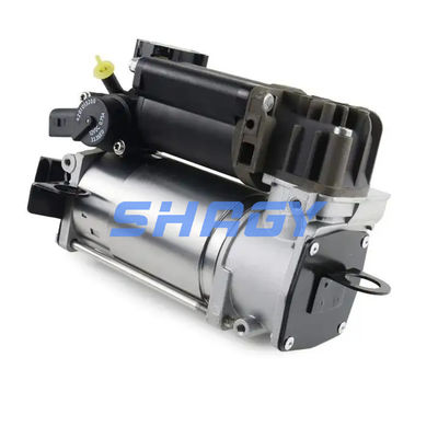 สําหรับ Mercedes 2113200304 W220 W220 W211 W219 S211 เครื่องปรับอากาศ