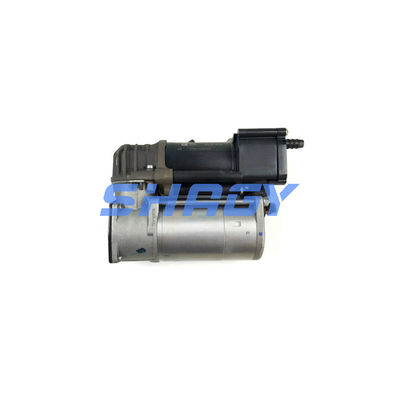 สําหรับ Mercedes 2133200104 W205 W213 เครื่องปรับอากาศ