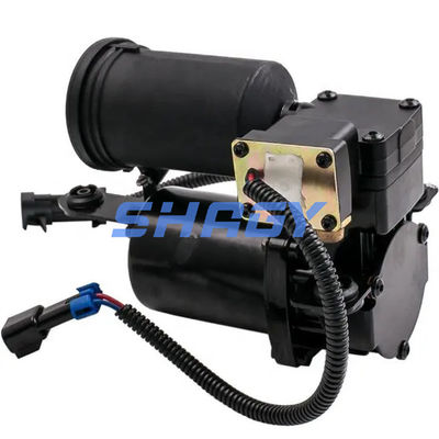 สําหรับ Mercedes 6383280202 Mercedes V-Class Vito W638 96-03 เครื่องปรับอากาศ