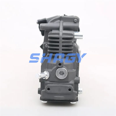 สําหรับ 6393200404 Mercedes Benz V-Class (W639) - 04-13 Viano เครื่องปรับอากาศ