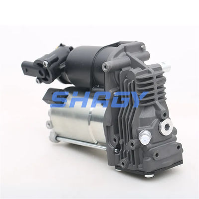 สําหรับ 6393200404 Mercedes Benz V-Class (W639) - 04-13 Viano เครื่องปรับอากาศ