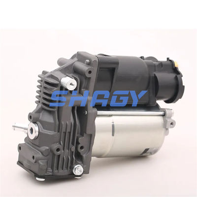สําหรับ 6393200404 Mercedes Benz V-Class (W639) - 04-13 Viano เครื่องปรับอากาศ