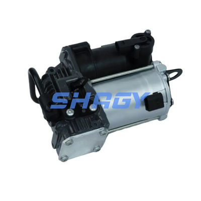 สําหรับ A0993200104 Mercedes S Class W222 เครื่องปรับอากาศ