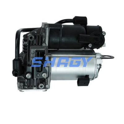 สําหรับ A0993200104 Mercedes S Class W222 เครื่องปรับอากาศ