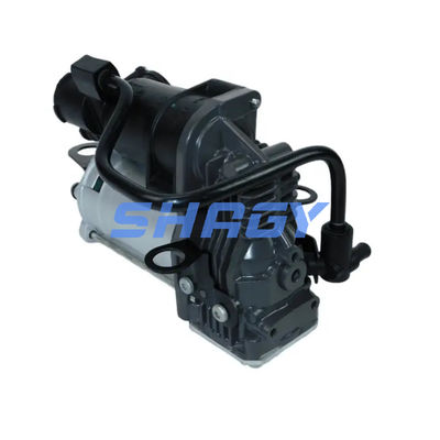 สําหรับ A0993200104 Mercedes S Class W222 เครื่องปรับอากาศ