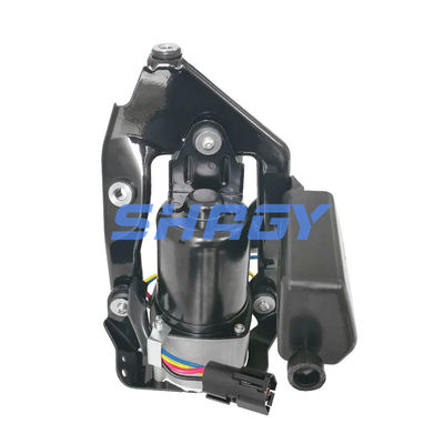สําหรับ 1L1Z5319AA ลินคอล์น นาวิเกเตอร์ ฐาน 5.4L 1998-2001 เครื่องปรับอากาศ
