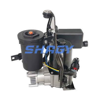 สําหรับ 1L1Z5319AA ลินคอล์น นาวิเกเตอร์ ฐาน 5.4L 1998-2001 เครื่องปรับอากาศ