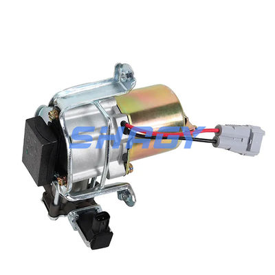 สําหรับ 48910-48010 4910-48011 LEXUS RX330350 เครื่องปรับอากาศ
