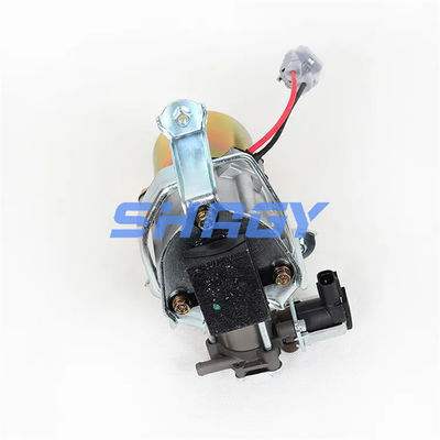 สําหรับ 48910-48010 4910-48011 LEXUS RX330350 เครื่องปรับอากาศ