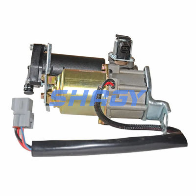 สําหรับ 48910-60040 48910-60020 Land cruiser Prado เครื่องปรับอากาศ
