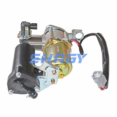 สําหรับ 48910-60040 48910-60020 Land cruiser Prado เครื่องปรับอากาศ