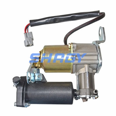 สําหรับ 48910-60040 48910-60020 Land cruiser Prado เครื่องปรับอากาศ